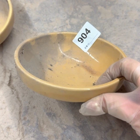 泥塑陶瓷陶瓷陶瓷陶瓷