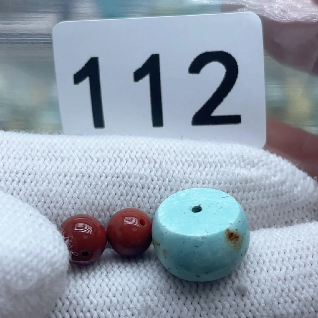 南红玛瑙珠宝奇石未镶嵌