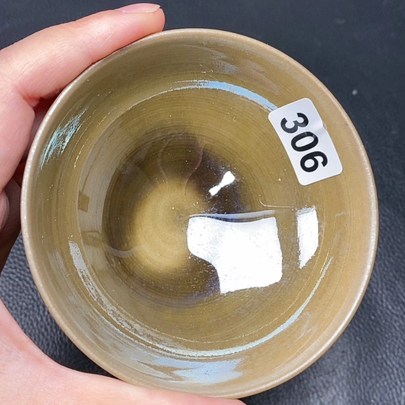 【闪购商品】茶盏我的盏太好看了吧