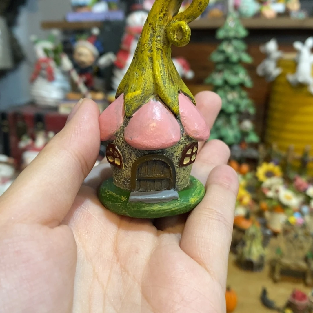 树脂树脂福利产品