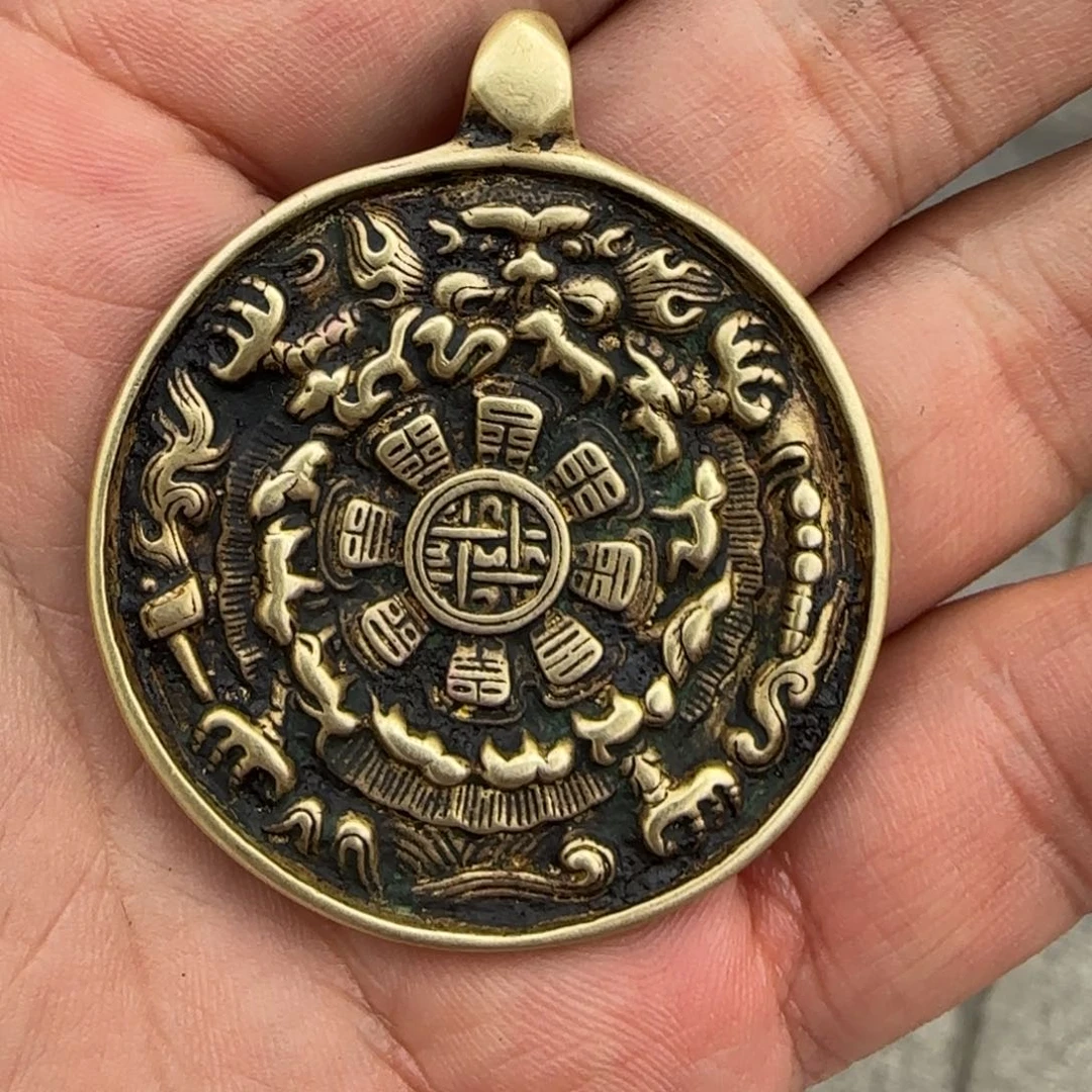 好看的喜欢带回家