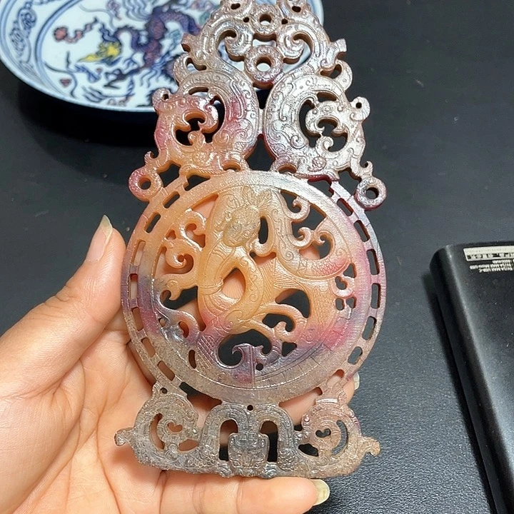 紫砂走官方链接放心拍七天无理由