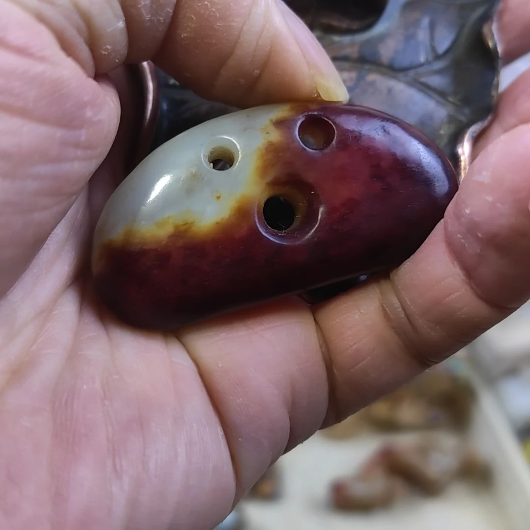 摆件铜器摆件挂件摆件挂件摆件