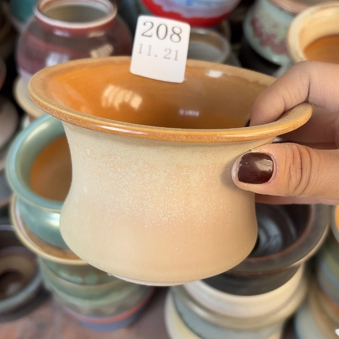 瓷片景德镇陶瓷手工制作