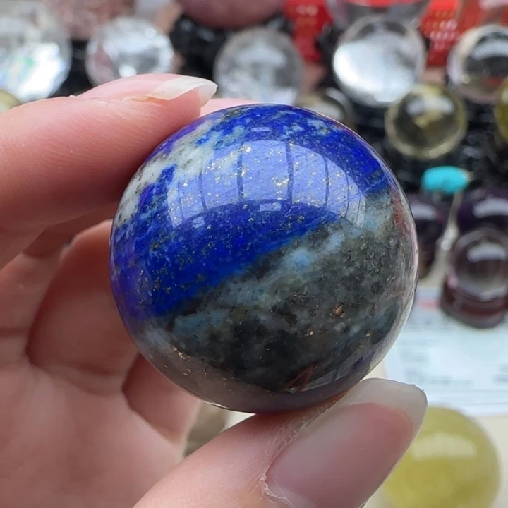 未镶嵌水晶摆件a813