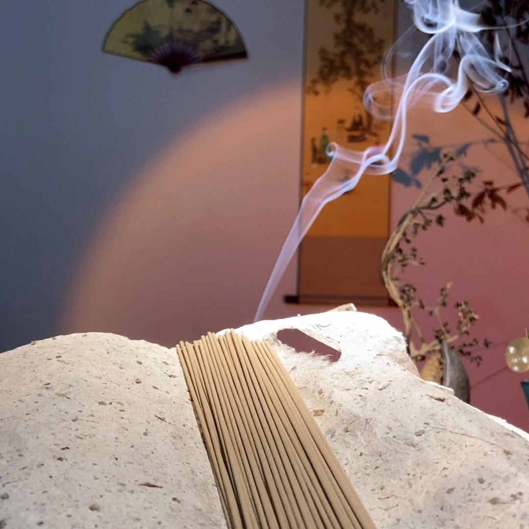 线香2222222222222222越南红土老料20年