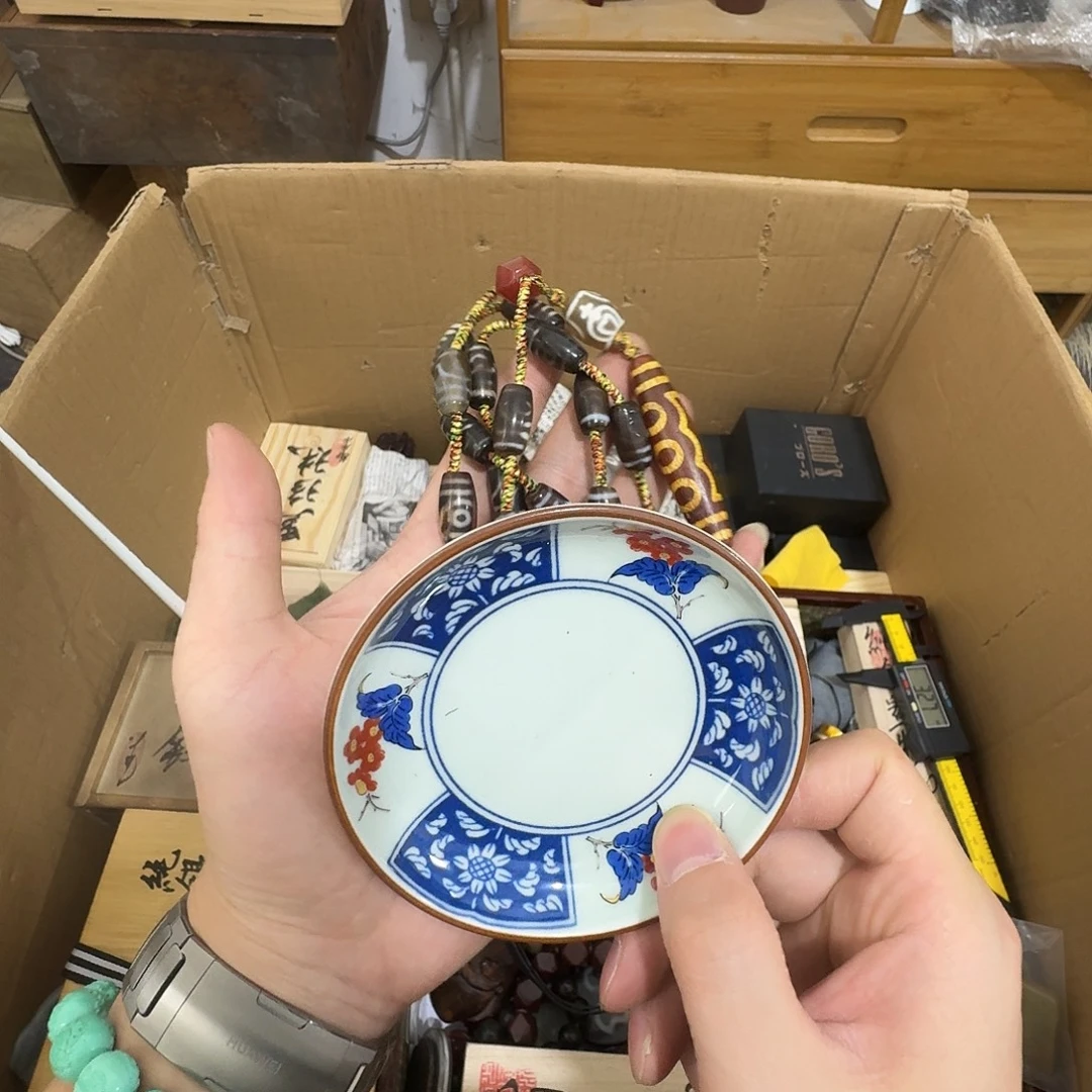 闪购商品，多样性发一