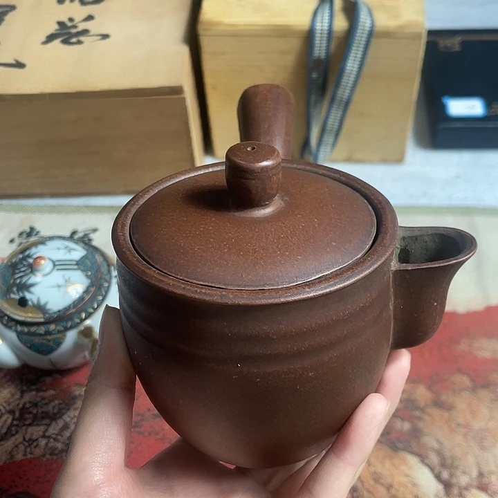 鑫源一号日瓷精选