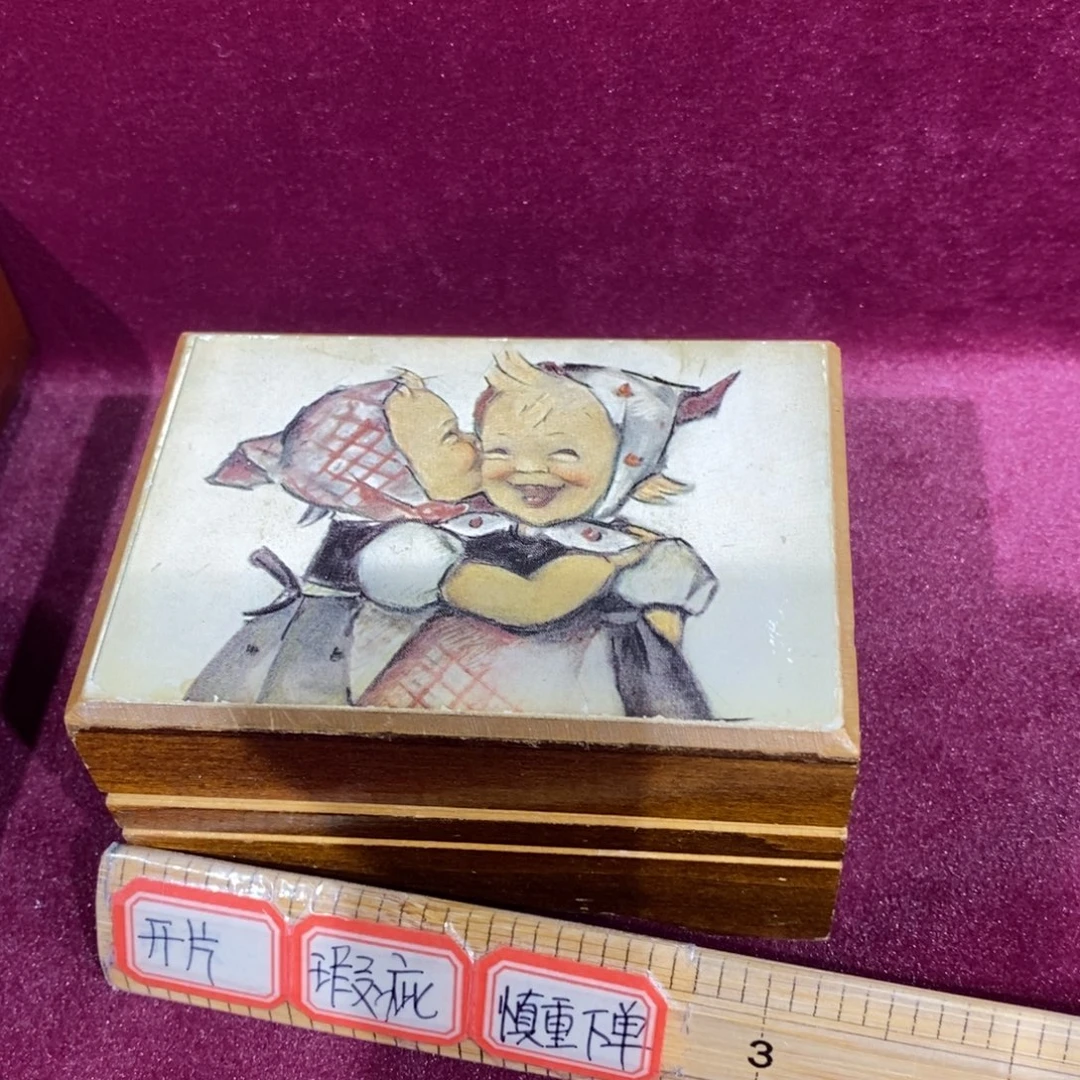中古瓷器其他瓷器