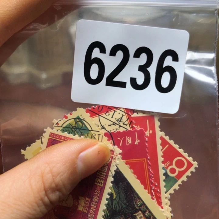 铜直播间已有章链接