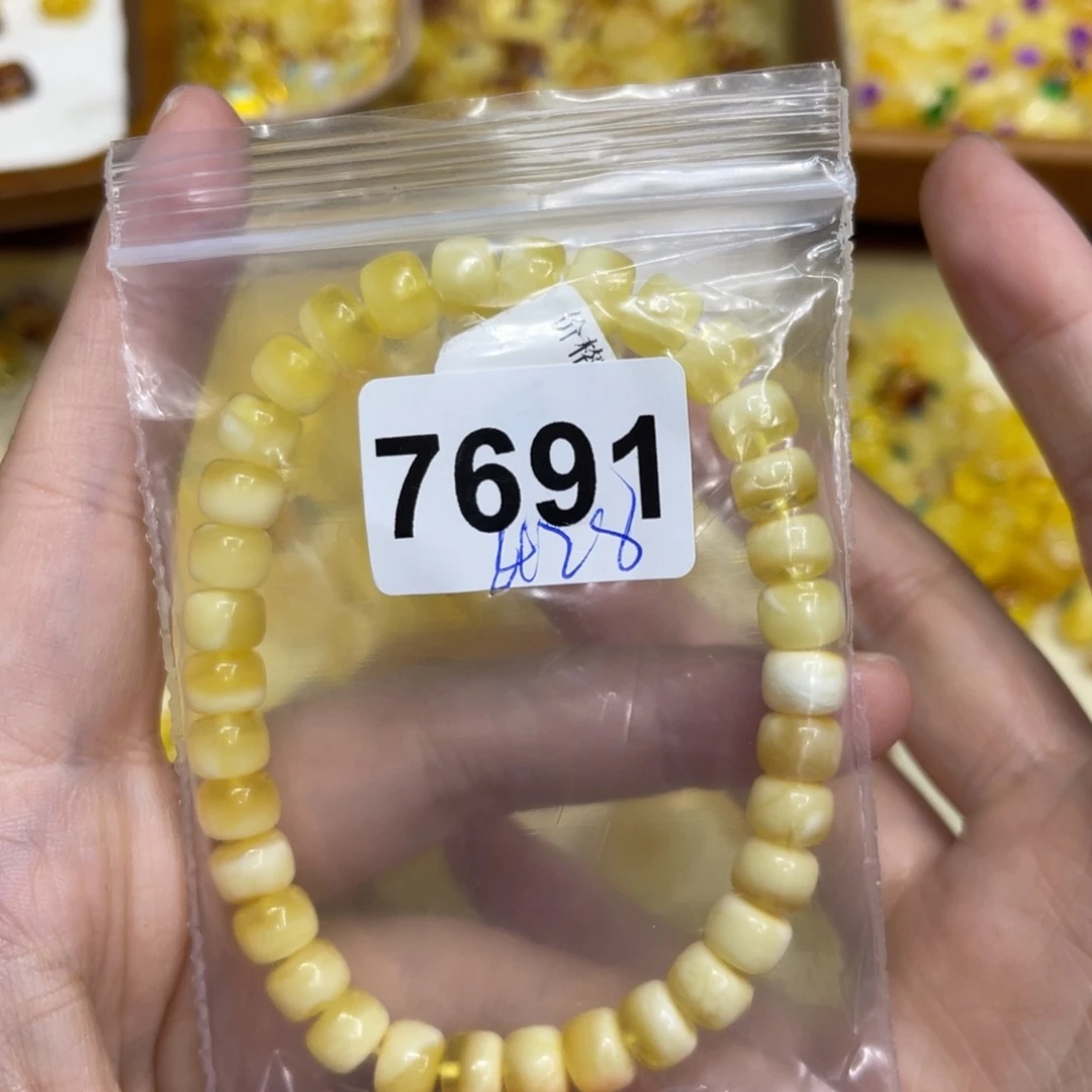 琥珀珠宝奇石未镶嵌?****?