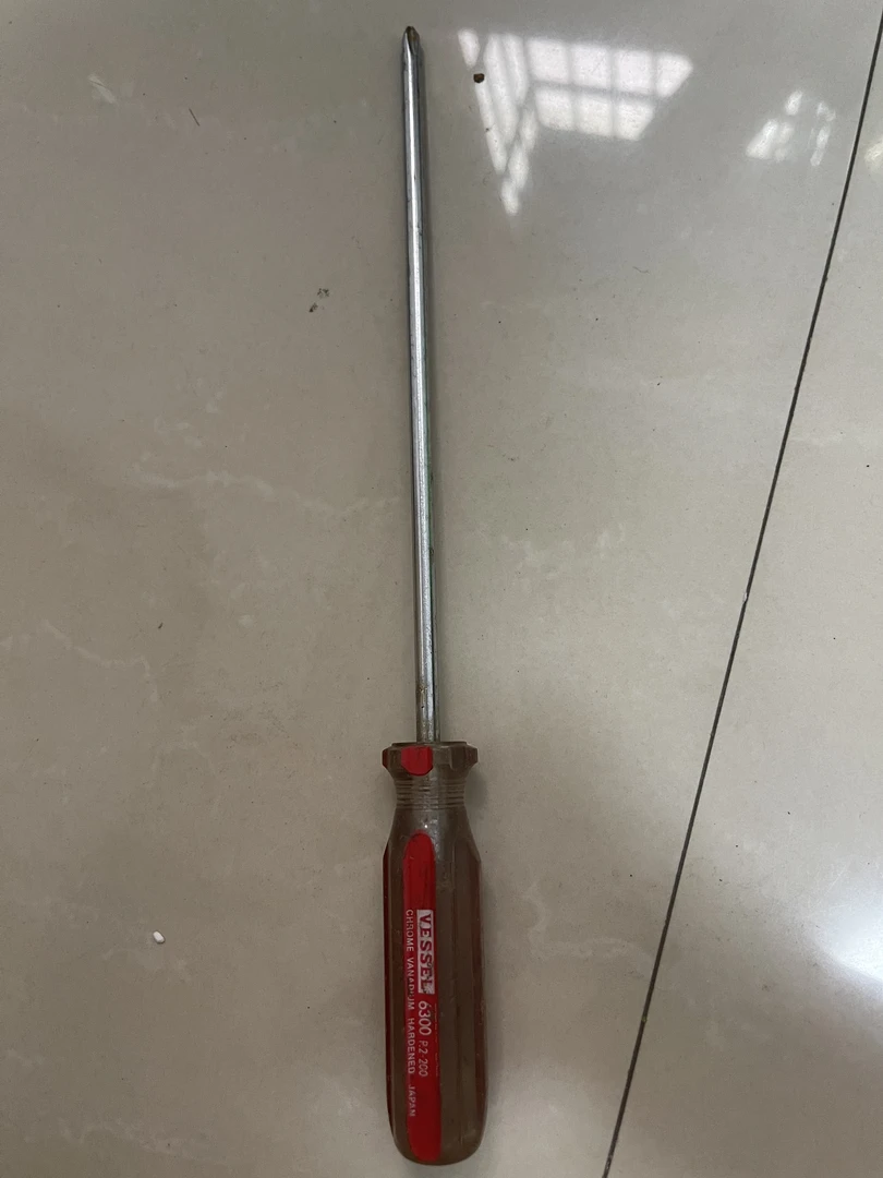 大彬哥杂货满25包邮  新疆西藏海南运费自理