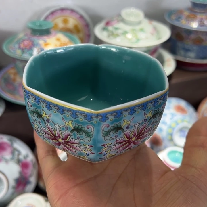 全场景德镇景德镇景德镇