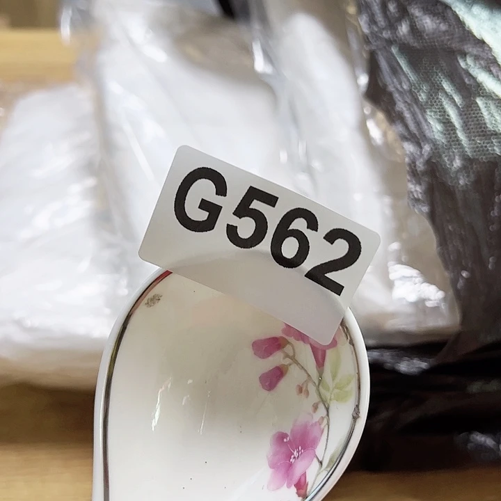 紫砂清库存，不退不换，不卡单
