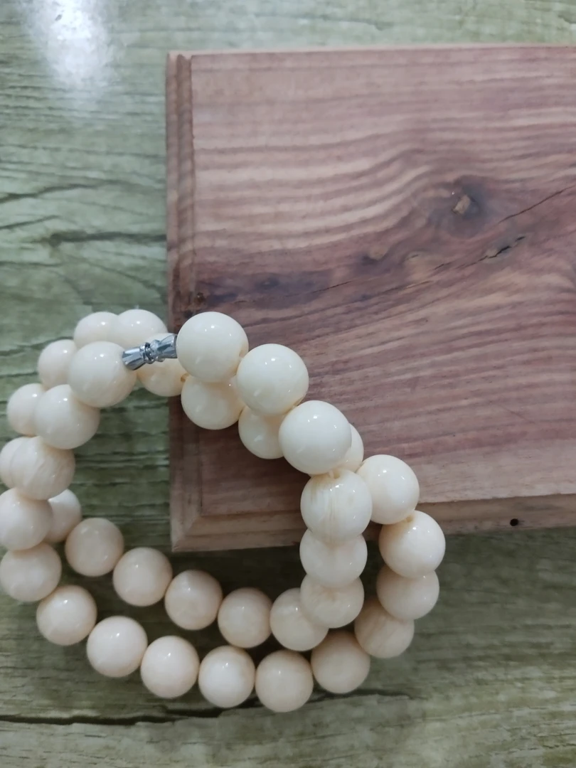 A14号卡1.3➕定制木料链接