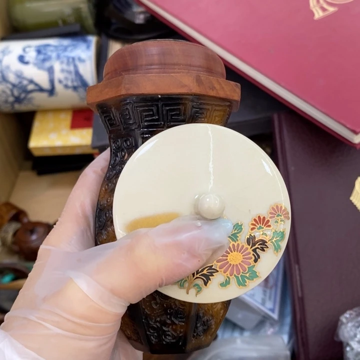 瓷片哦哦哦哦哦哦哦哦哦