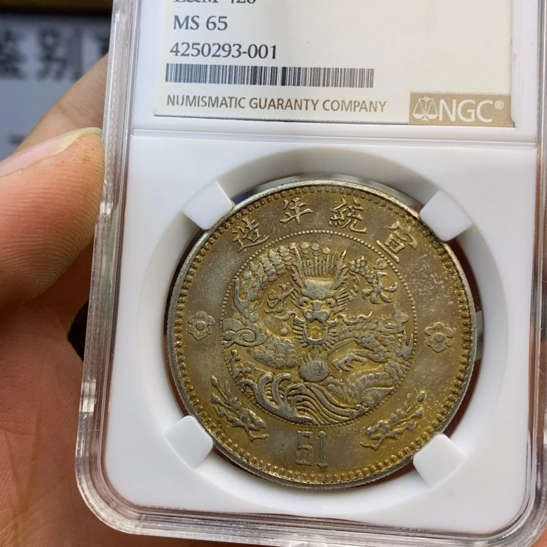 复古工艺饰品系列