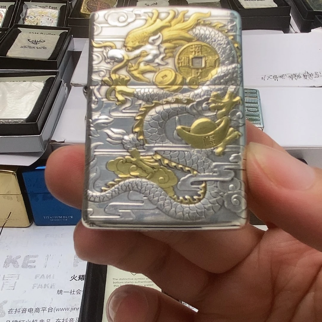 .***.铜黄铜时刻经雕工艺