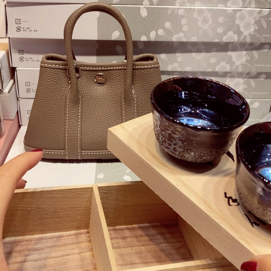 如图所示 观兰器物