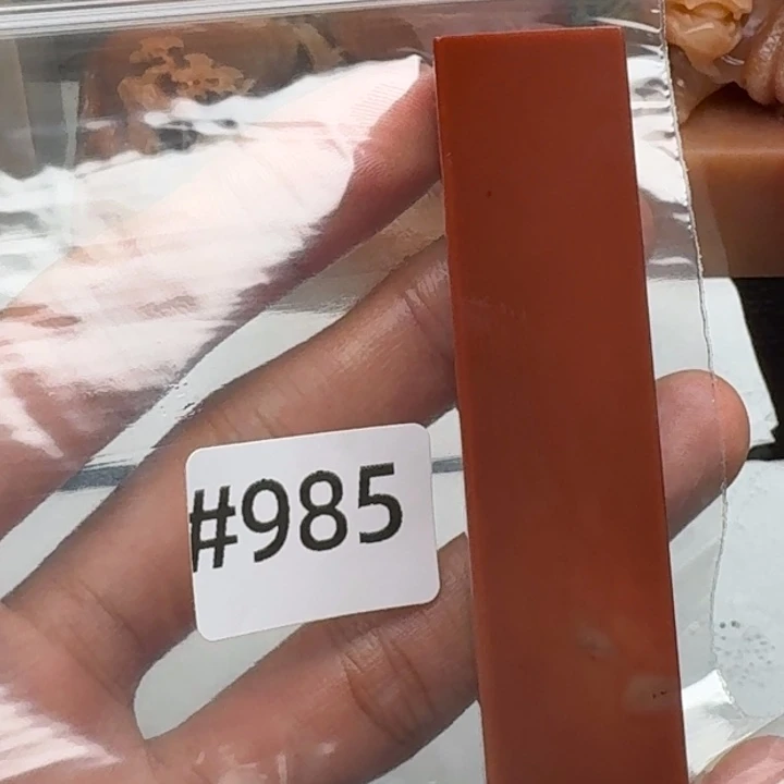 老挝石狸*我老挝 老挝 老挝