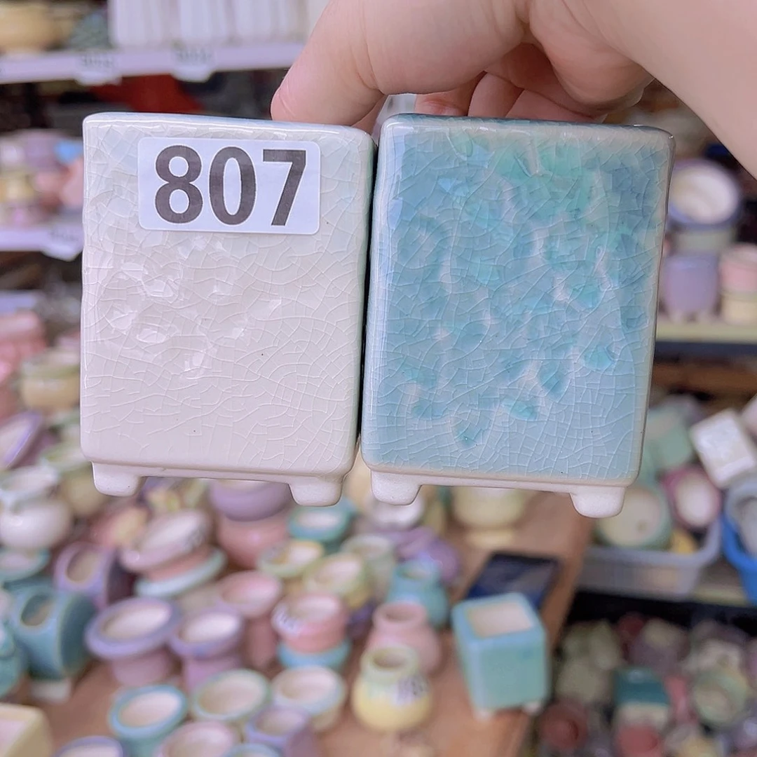 陶瓷花盆单场满12包邮