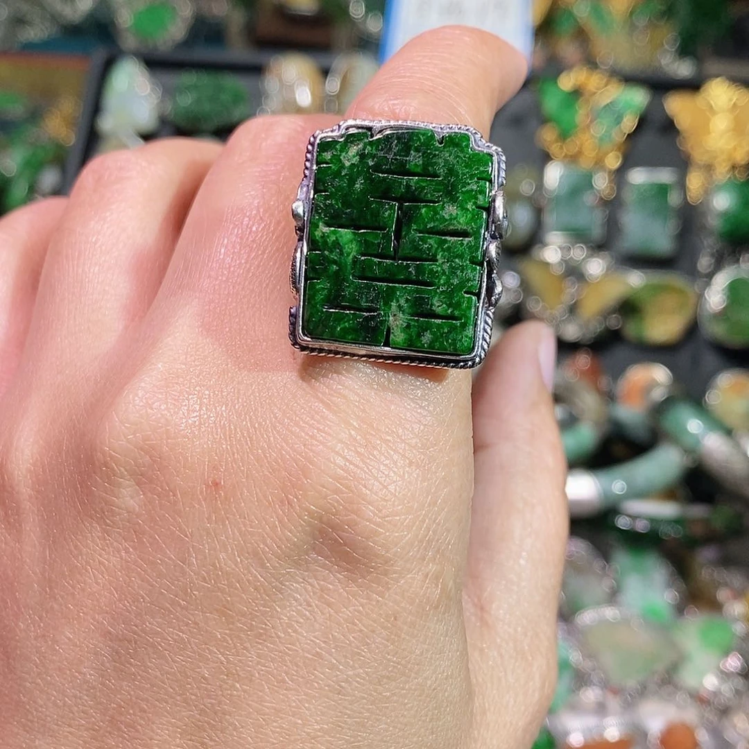 无磁石炸炸炸炸炸炸炸炸炸炸