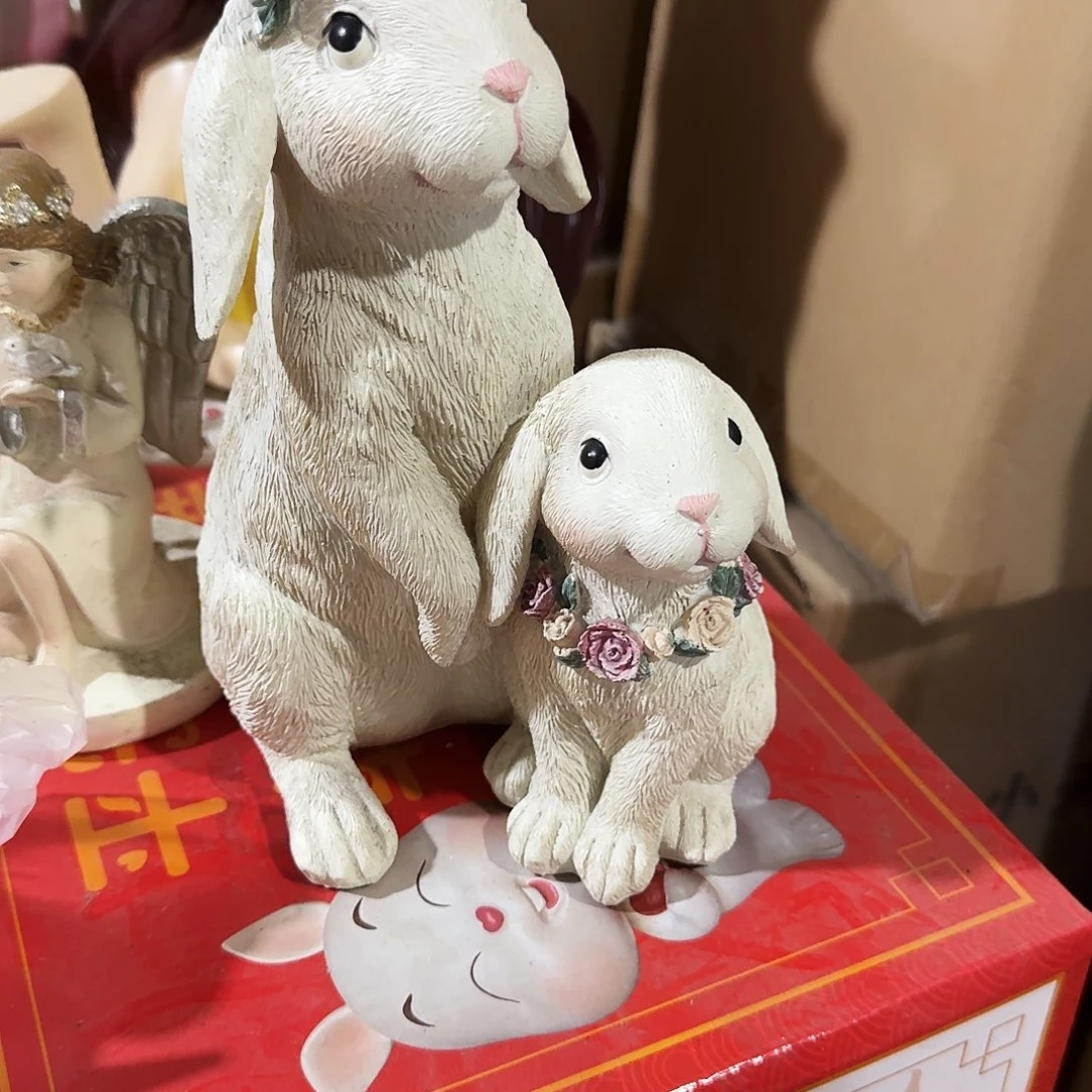 树脂树脂树脂树脂树脂数字树脂