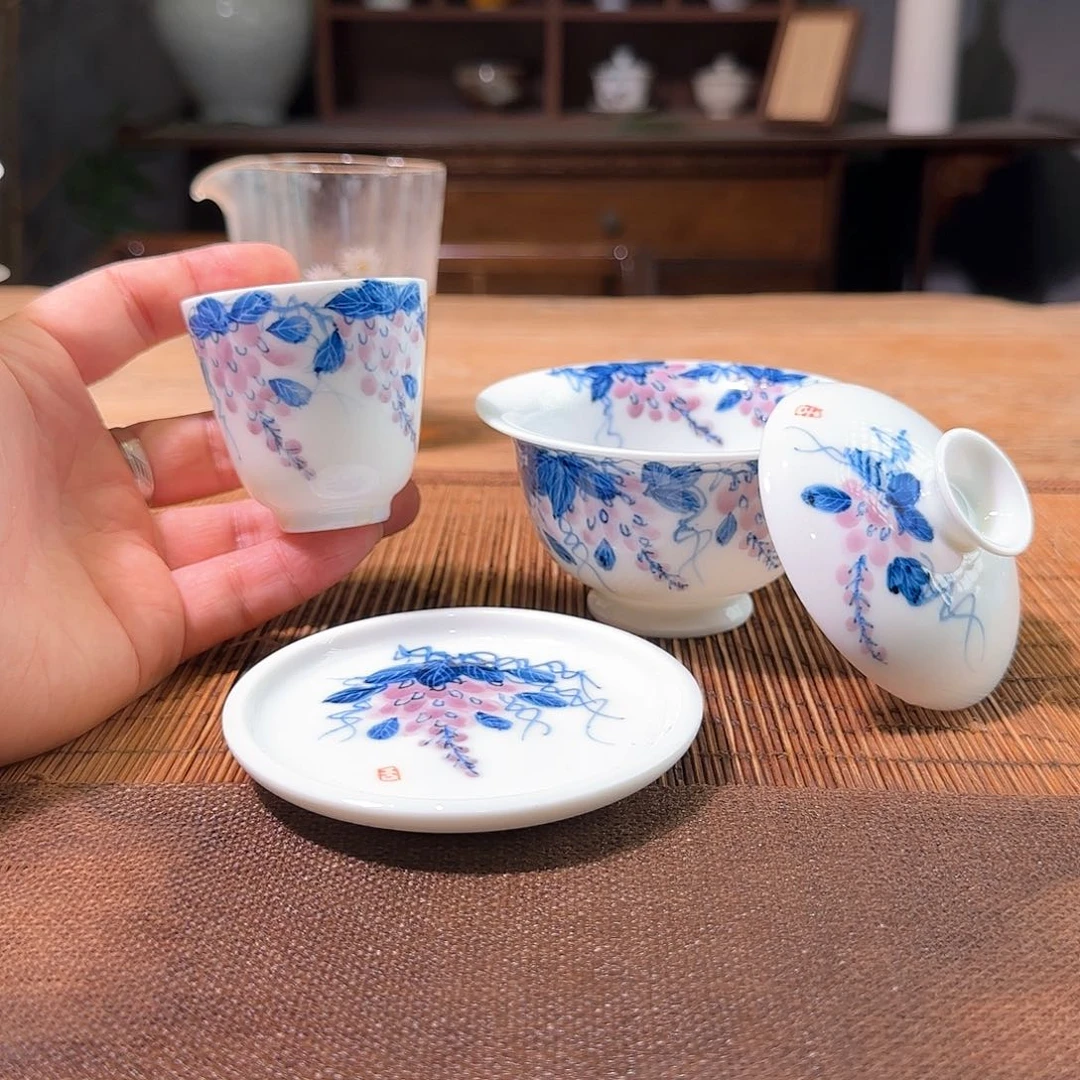 杯三钰堂直播闪购专属链接（以闪拍图片为准）