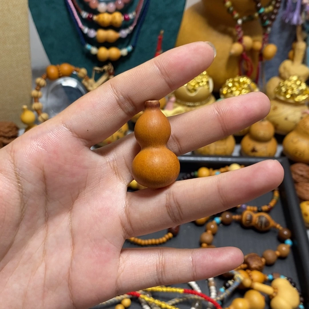 木*木定做手工编绳锁骨链