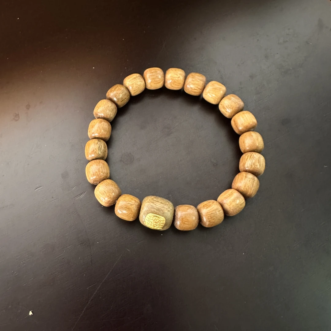 龙鹏文玩（无礼盒）@@XD363