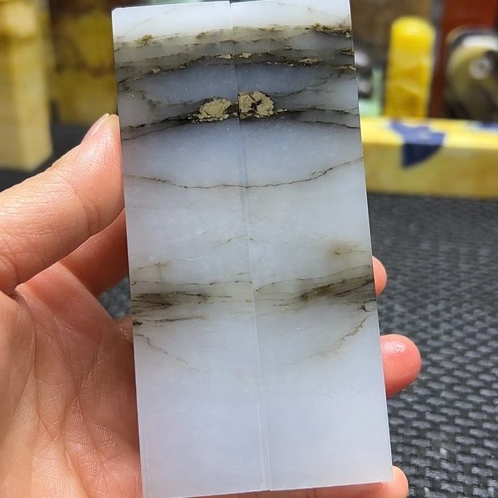 云南石印章石印章石