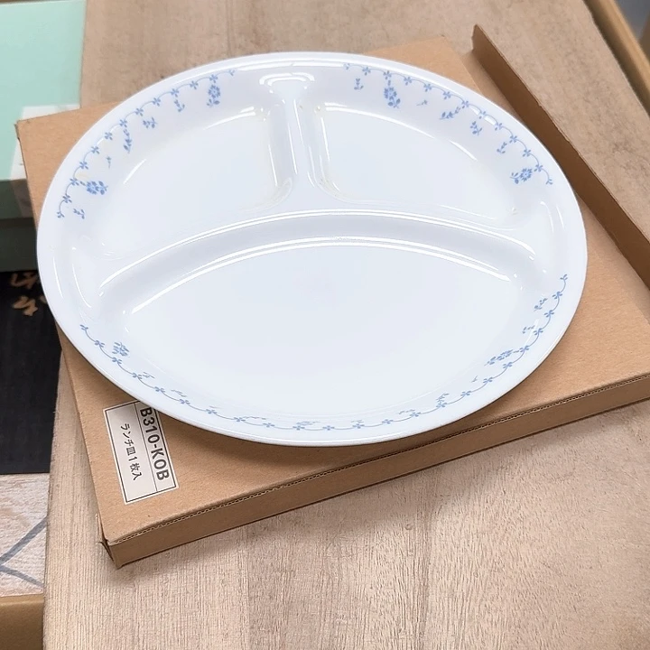 ****淼树脂制品噗哈哈哈哈哈哈哈哈哈