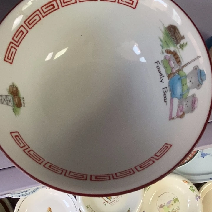 摆件宸**熙陶瓷哈哈哈哈哈