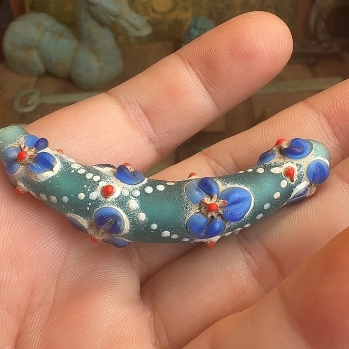 福利福利福利福利