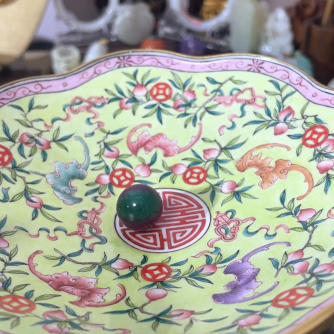 【闪购商品】花*?精品精品精品精品精品