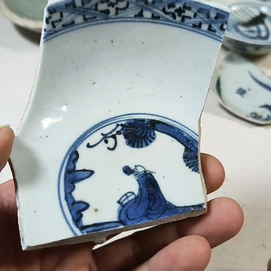 瓷片瓷片瓷片瓷片瓷片