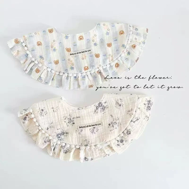 25夏洋气纯棉A类婴幼儿包屁爬爬服（下单备注编码）婴儿宝宝新生儿