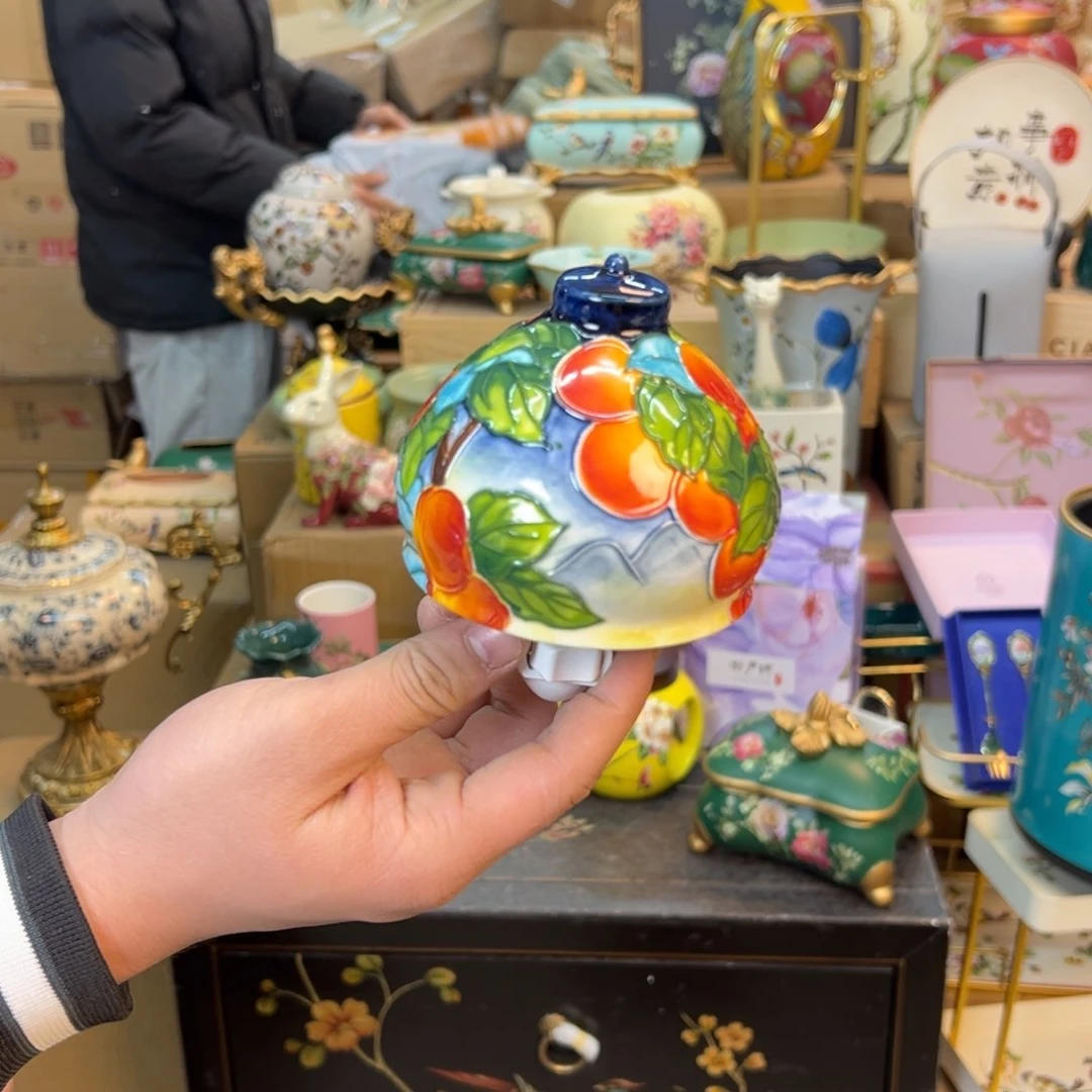 样品样品样品样品