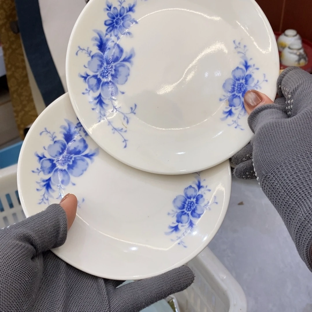 瓷片欢迎大家！！！！！！！