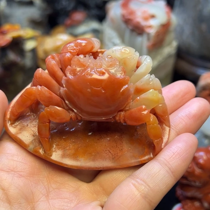 寿山石寿山石寿山石