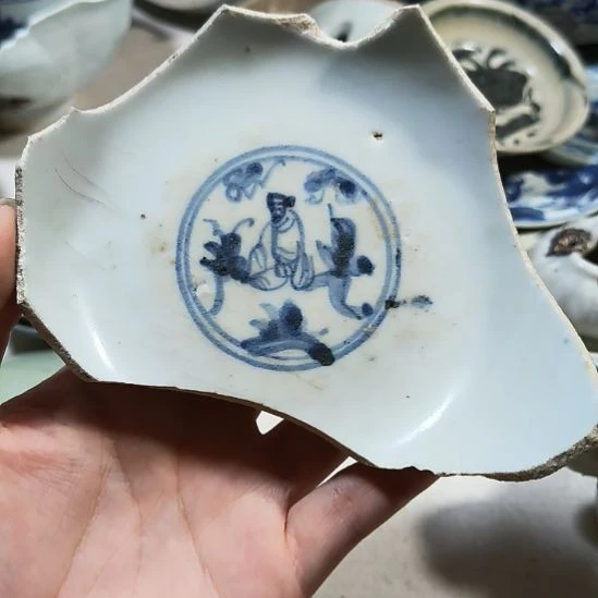 瓷片瓷片瓷片瓷片瓷片