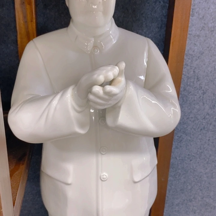 陶瓷艺术品11111111