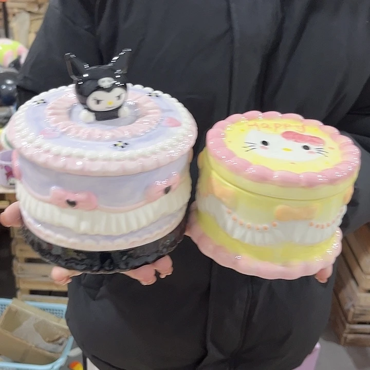 紫砂茶案我们的生活