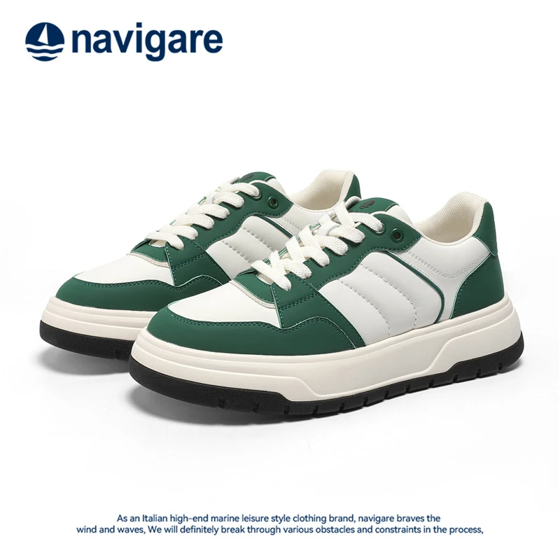 2025新款男士时尚百搭潮流运动休闲低帮鞋子男鞋