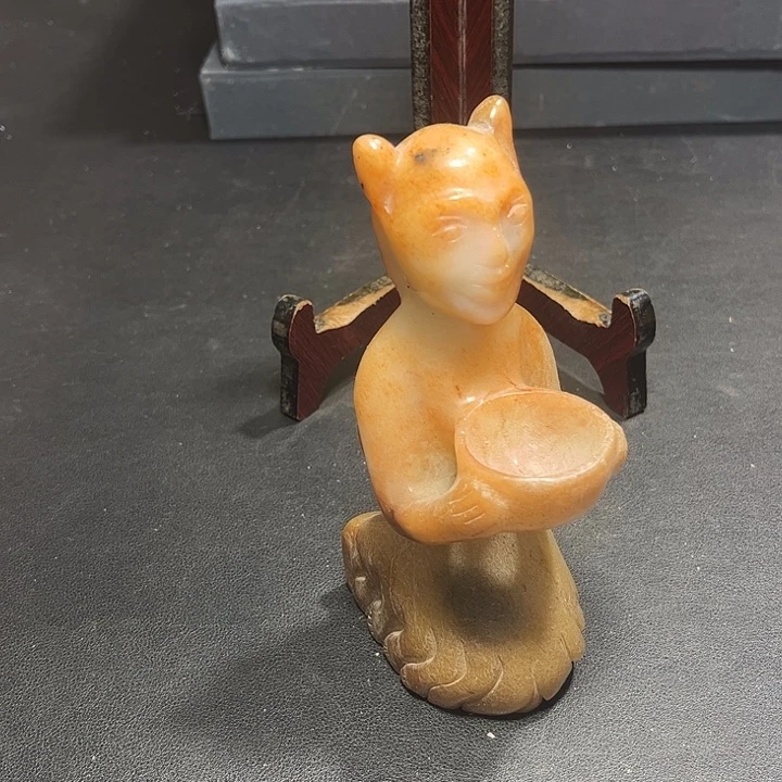 底槽青官方链接一物一图发货