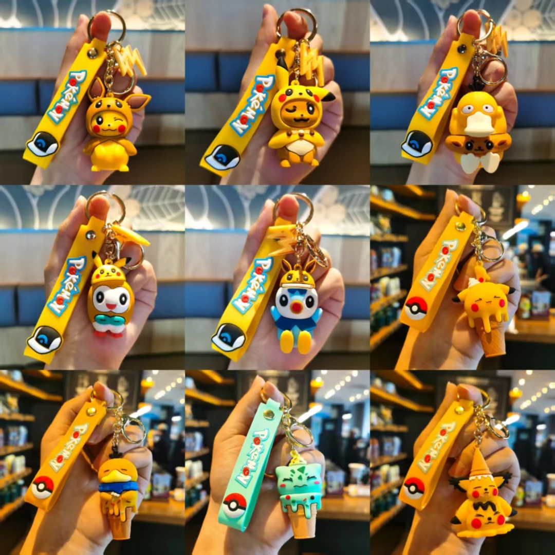 高达盲袋（配置往下翻