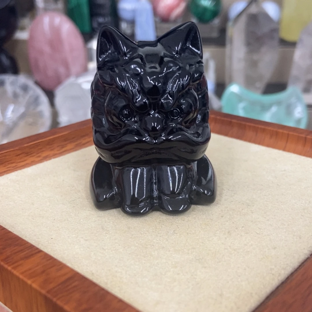 未镶嵌珠宝半成品水晶