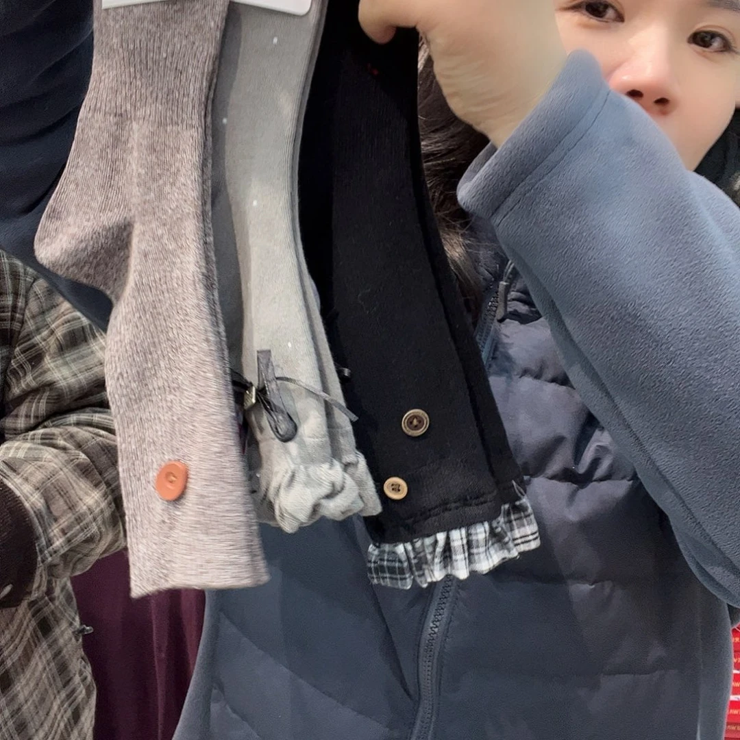 七月份的时候我也3双