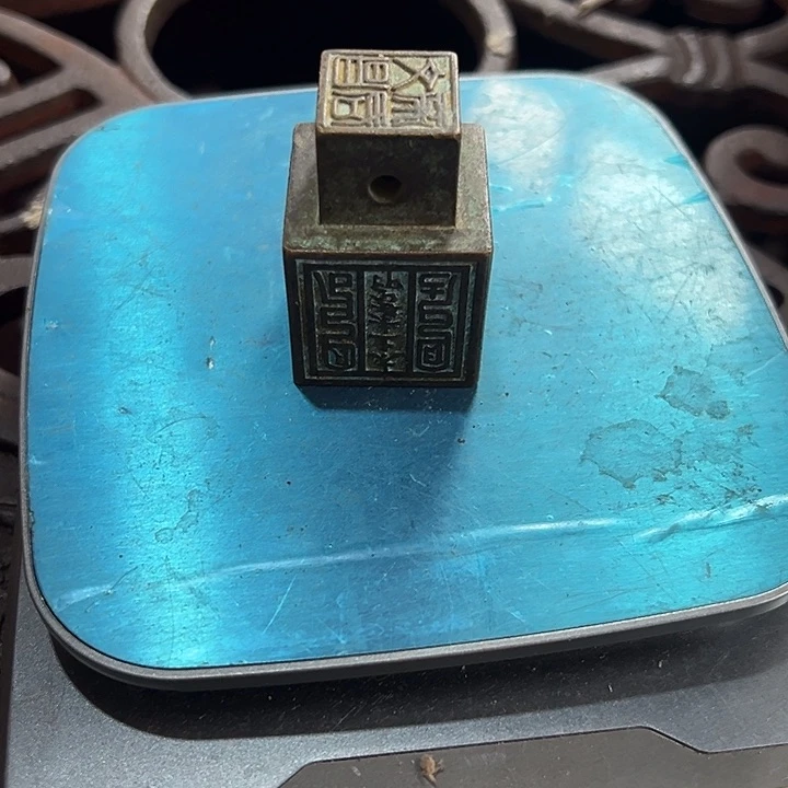 铜喜****）能够正常使用的产品