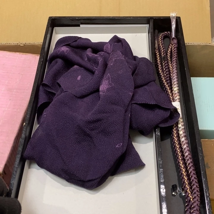 精美瓷器 一单包邮